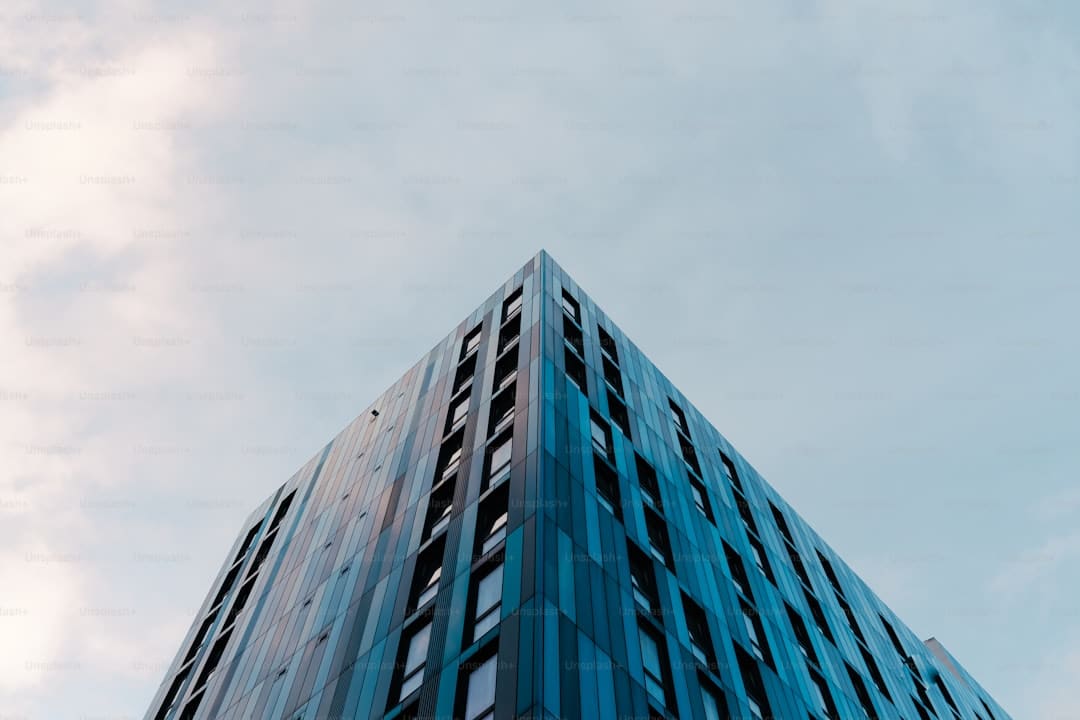 https://img2.utuku.imgcdc.com/650x0/news/20250905/2b333edd-ba7a-45ad-919c-06f7815ed473.jpg